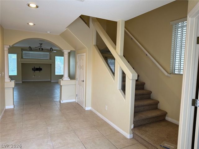 6209 White Point Court, Las Vegas, NV 89139