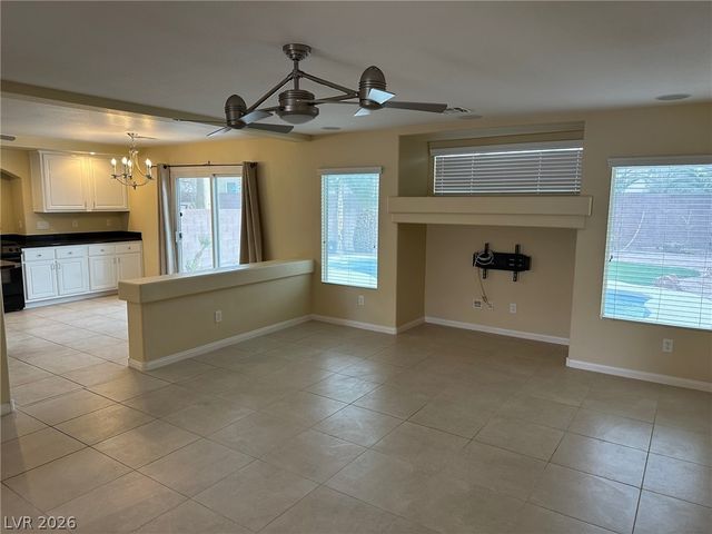 6209 White Point Court, Las Vegas, NV 89139