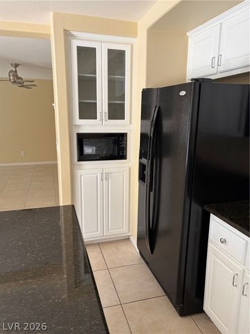 6209 White Point Court, Las Vegas, NV 89139
