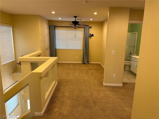 6209 White Point Court, Las Vegas, NV 89139