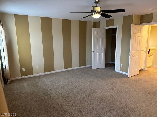 6209 White Point Court, Las Vegas, NV 89139