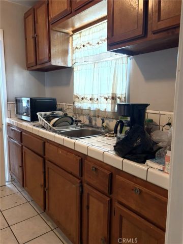4323 W 105th Street, Inglewood, CA 90304