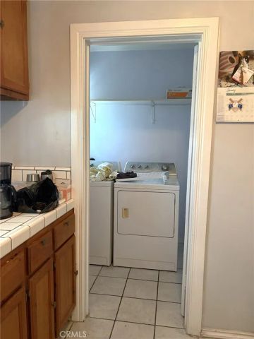 4323 W 105th Street, Inglewood, CA 90304
