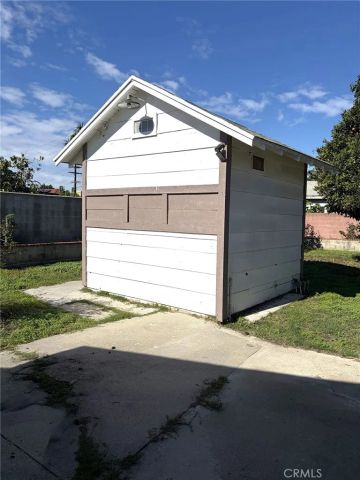 4323 W 105th Street, Inglewood, CA 90304