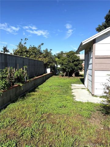 4323 W 105th Street, Inglewood, CA 90304