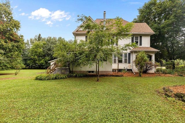 N341 MAYFLOWER DRIVE, Appleton, WI 54914