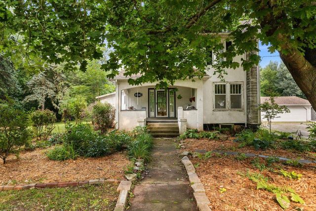 N341 MAYFLOWER DRIVE, Appleton, WI 54914