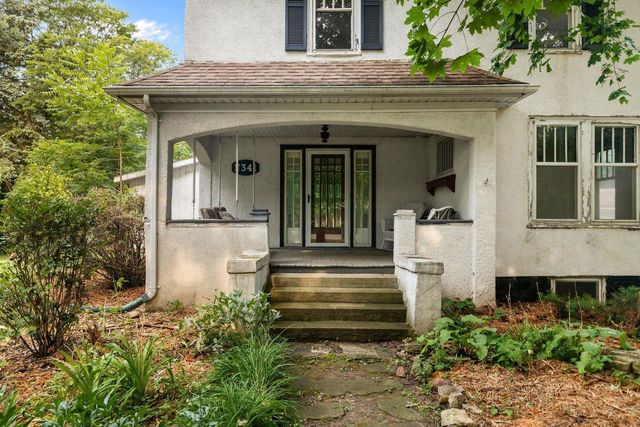 N341 MAYFLOWER DRIVE, Appleton, WI 54914