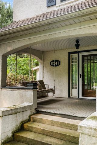 N341 MAYFLOWER DRIVE, Appleton, WI 54914
