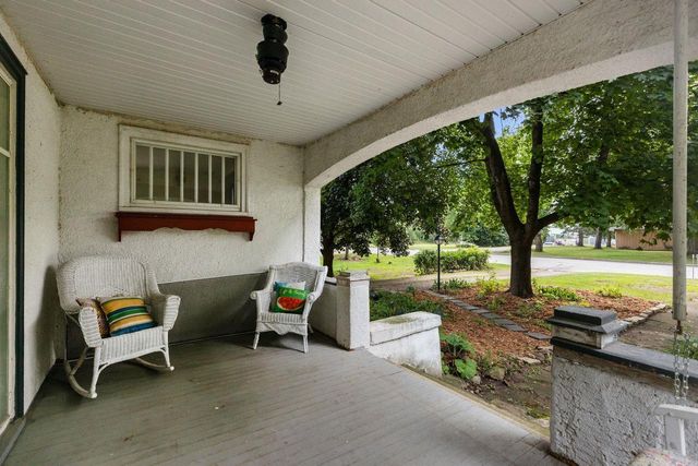 N341 MAYFLOWER DRIVE, Appleton, WI 54914