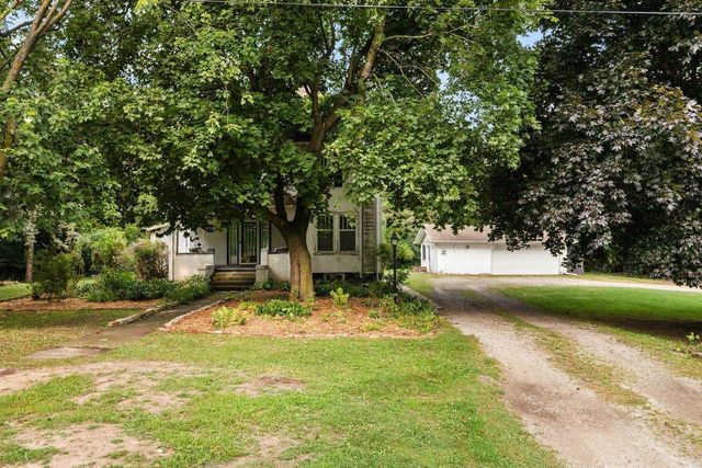 N341 MAYFLOWER DRIVE, Appleton, WI 54914