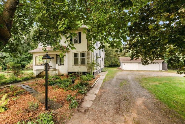 N341 MAYFLOWER DRIVE, Appleton, WI 54914