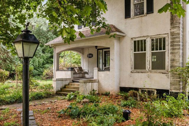 N341 MAYFLOWER DRIVE, Appleton, WI 54914