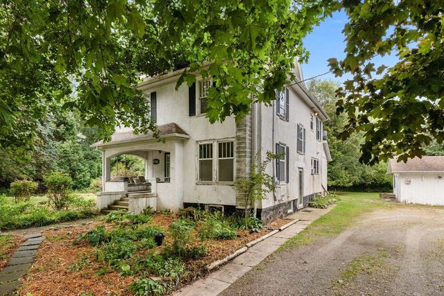 N341 MAYFLOWER DRIVE, Appleton, WI 54914