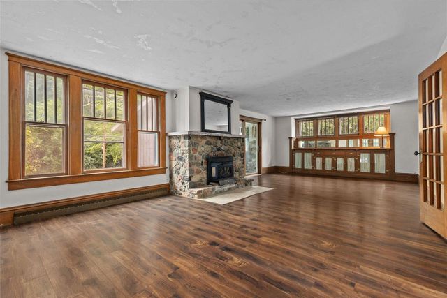 N341 MAYFLOWER DRIVE, Appleton, WI 54914