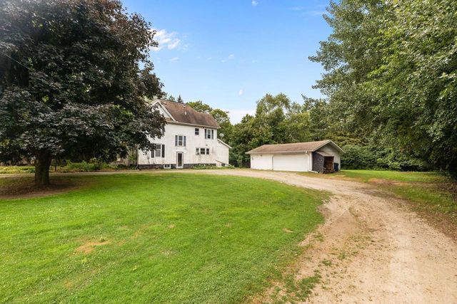 N341 MAYFLOWER DRIVE, Appleton, WI 54914