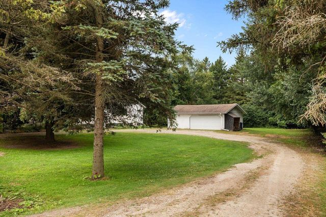 N341 MAYFLOWER DRIVE, Appleton, WI 54914