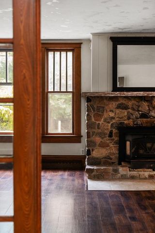 N341 MAYFLOWER DRIVE, Appleton, WI 54914