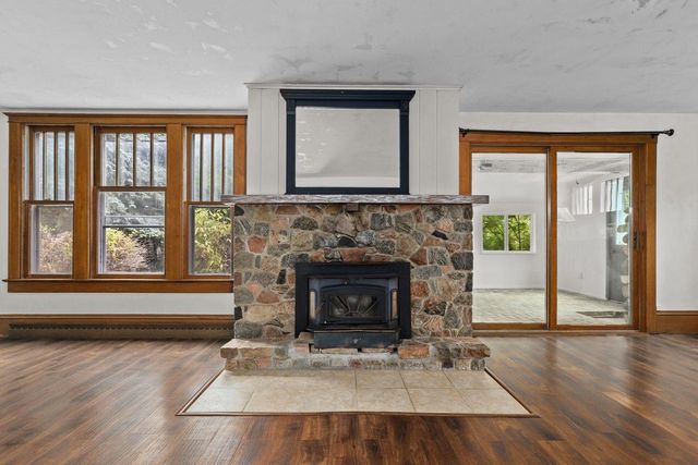 N341 MAYFLOWER DRIVE, Appleton, WI 54914