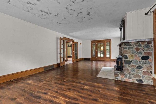 N341 MAYFLOWER DRIVE, Appleton, WI 54914