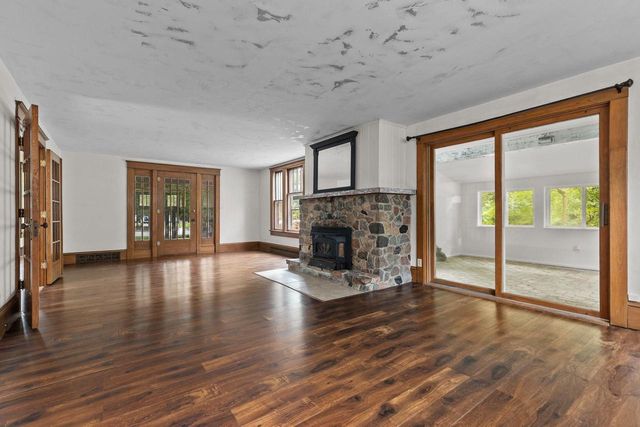 N341 MAYFLOWER DRIVE, Appleton, WI 54914