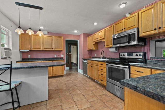 N341 MAYFLOWER DRIVE, Appleton, WI 54914