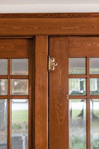 N341 MAYFLOWER DRIVE, Appleton, WI 54914