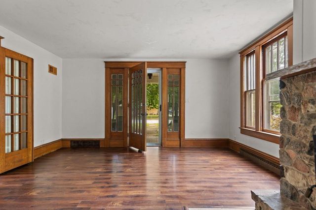 N341 MAYFLOWER DRIVE, Appleton, WI 54914