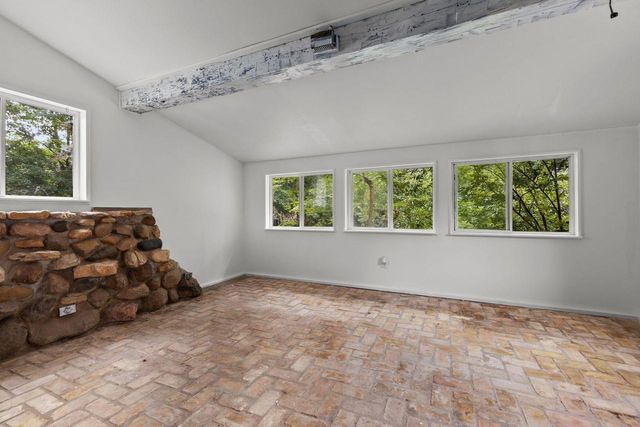N341 MAYFLOWER DRIVE, Appleton, WI 54914