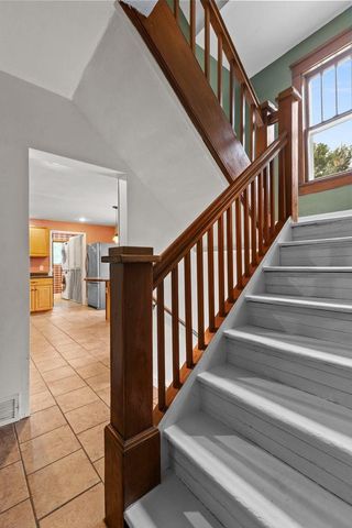 N341 MAYFLOWER DRIVE, Appleton, WI 54914