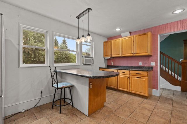 N341 MAYFLOWER DRIVE, Appleton, WI 54914