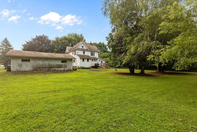 N341 MAYFLOWER DRIVE, Appleton, WI 54914