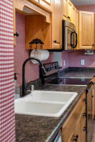 N341 MAYFLOWER DRIVE, Appleton, WI 54914
