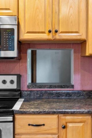 N341 MAYFLOWER DRIVE, Appleton, WI 54914