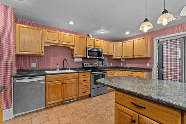 N341 MAYFLOWER DRIVE, Appleton, WI 54914