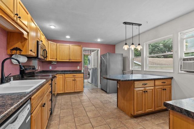 N341 MAYFLOWER DRIVE, Appleton, WI 54914