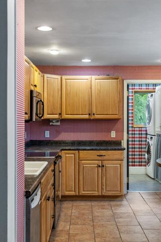 N341 MAYFLOWER DRIVE, Appleton, WI 54914