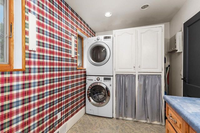 N341 MAYFLOWER DRIVE, Appleton, WI 54914