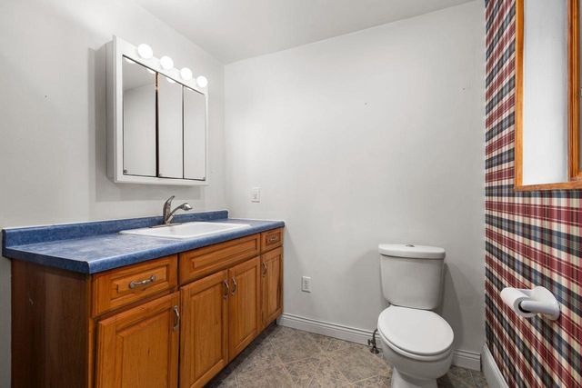 N341 MAYFLOWER DRIVE, Appleton, WI 54914