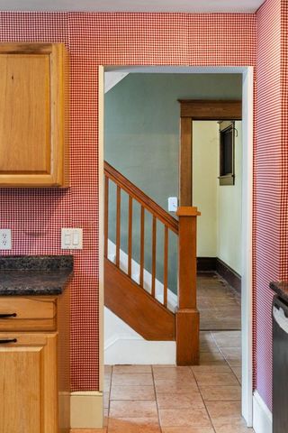 N341 MAYFLOWER DRIVE, Appleton, WI 54914