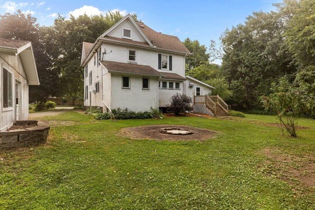 N341 MAYFLOWER DRIVE, Appleton, WI 54914