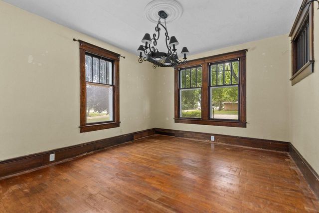 N341 MAYFLOWER DRIVE, Appleton, WI 54914