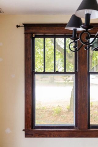 N341 MAYFLOWER DRIVE, Appleton, WI 54914