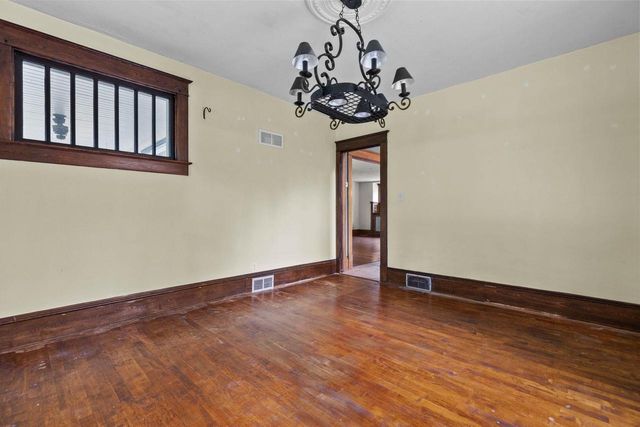N341 MAYFLOWER DRIVE, Appleton, WI 54914