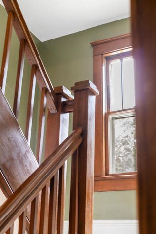 N341 MAYFLOWER DRIVE, Appleton, WI 54914