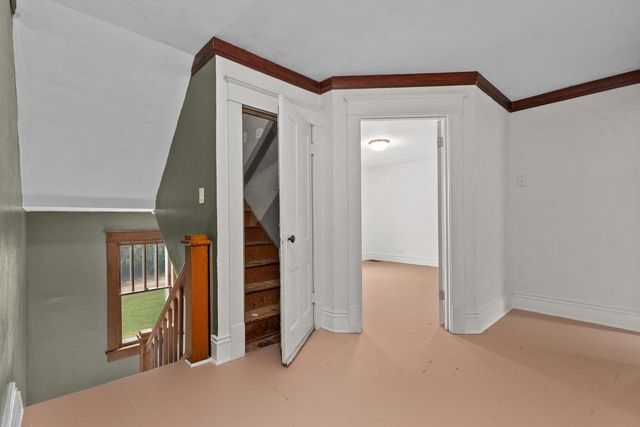 N341 MAYFLOWER DRIVE, Appleton, WI 54914