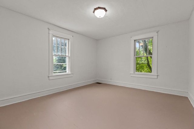 N341 MAYFLOWER DRIVE, Appleton, WI 54914