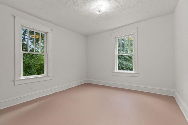 N341 MAYFLOWER DRIVE, Appleton, WI 54914