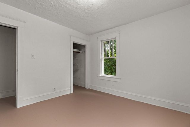 N341 MAYFLOWER DRIVE, Appleton, WI 54914