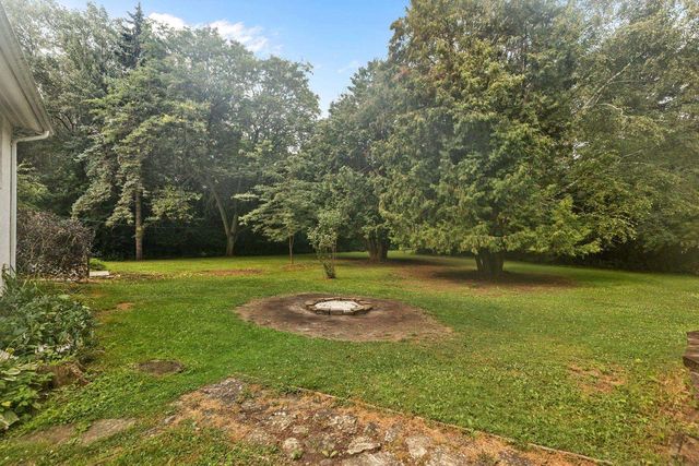 N341 MAYFLOWER DRIVE, Appleton, WI 54914